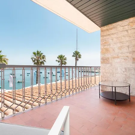 Bay Terrace Iii *