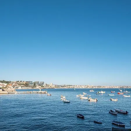 Bay Terrace Iii Апартаменты *