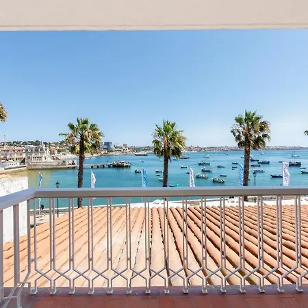 Bay Terrace Iii *
