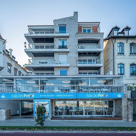 Bay Terrace Iii *