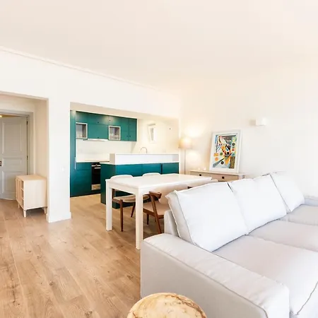 Bay Terrace Iii