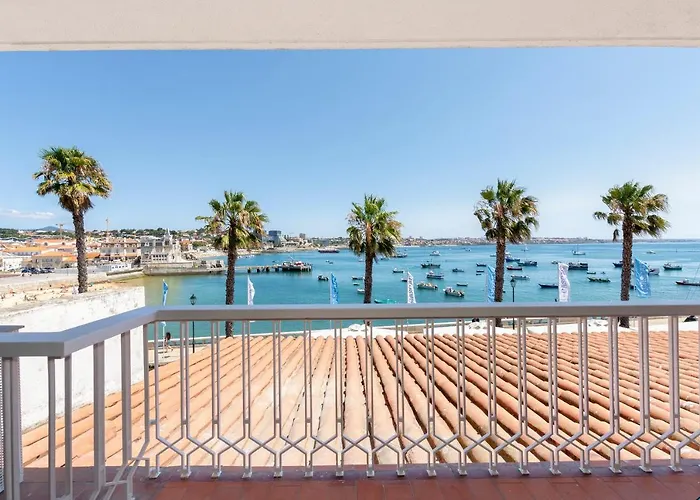 Bay Terrace Iii *