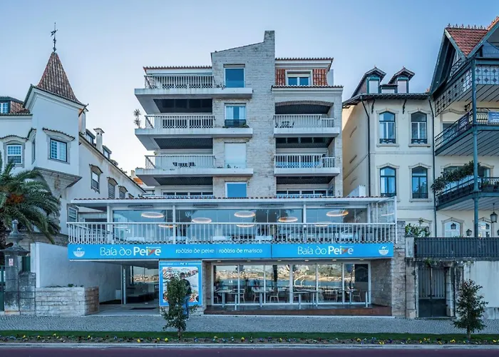 Bay Terrace Iii *
